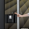 Холодильник side by side Hitachi R-M702AGPU4XDIA