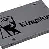 SSD Kingston UV500 120GB SUV500/120G