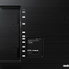 Информационная панель Samsung QM98N