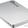 SSD Plextor M8VC 512GB PX-512M8VC