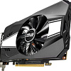 Видеокарта ASUS GeForce GTX 1060 3GB GDDR5 [PH-GTX1060-3G]