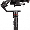 Стедикам Manfrotto MVG460