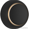 Точечный светильник DesignLed GW-6100-5-BL-WW