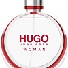 Hugo Boss Hugo Woman EdP (50 мл)