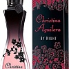Christina Aguilera by Night EdP (30 мл)