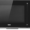 Микроволновая печь BBK 20MWS-750S/B