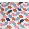 Коврик для ванной UniStor Coral Velvet 210297