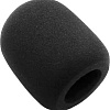 Ветрозащита Samson WS03