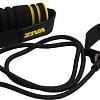 Эспандер Ziva ZES-SBRB-0400 (черный)