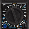 Мультиметр PROconnect M832 (DT832)