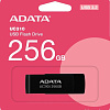 USB Flash ADATA UC310-256G-RBK 256GB (черный)