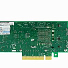 Сетевая карта LR-Link LREC9801BT