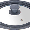 Крышка Agness 923-222