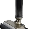 Вертикальный пылесос с влажной уборкой Blackton VCA1003W