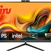 Моноблок iRU Office 27IH5P2K 1865016