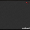 Коврик для мыши Genesis Carbon 500 XL Logo