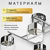 Люстра средней высоты Sundays Home KR-26 6228
