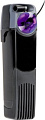 Внутренний фильтр AquaEl Unifilter 750 UV