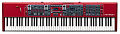 Цифровое пианино NORD Stage 3 88