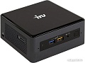 Компактный компьютер iRU NUC 115 1416216