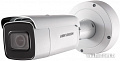 IP-камера Hikvision DS-2CD2643G0-IZS