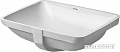 Умывальник Duravit Starck 3 53x40 (0305490000)