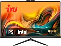 Моноблок iRU Office 27IH5P2K 1865016