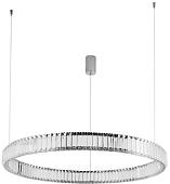 Подвесная люстра Divinare Renata 1135/02 SP-48