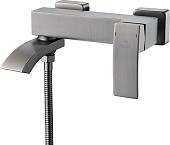 Смеситель Rose R1552T