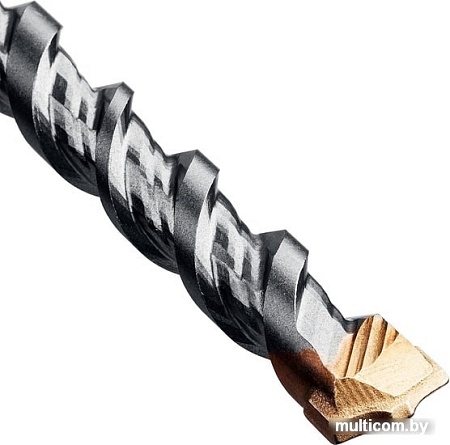 Бур KRAFTOOL 29320-160-06_z02