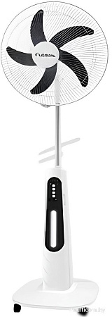 Вентилятор Lexical LSF-7710