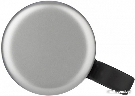 Термос Toppoint 98784SV 0.5л (серебристый)