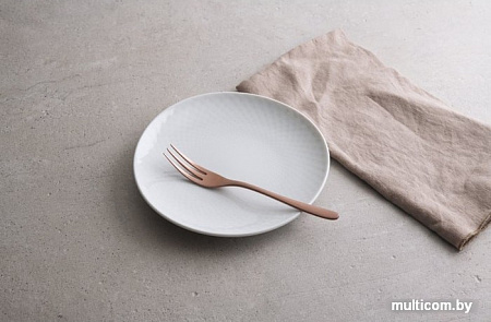 Набор десертных вилок Sambonet Taste 52453CA5