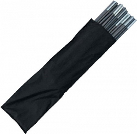 Палатка Talberg Bonzer 3
