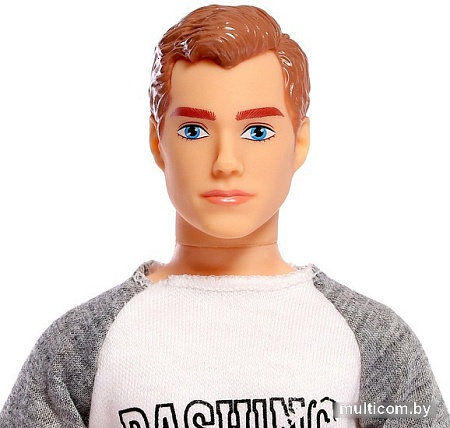 Кукла Happy Valley В ожидании чуда 4815569