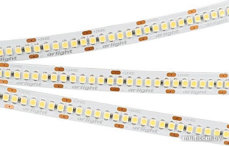 Светодиодная лента Arlight RT-A240-10mm 028621(2)