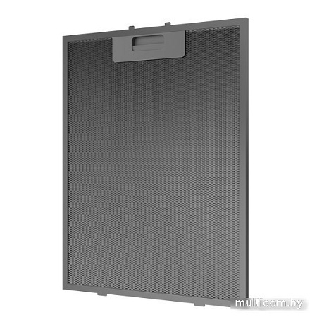 Кухонная вытяжка BEKO BHCB61632XH