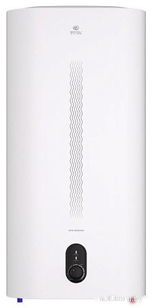 Накопительный электрический водонагреватель Royal Thermo Arte Moderno RWH-AM30-FE