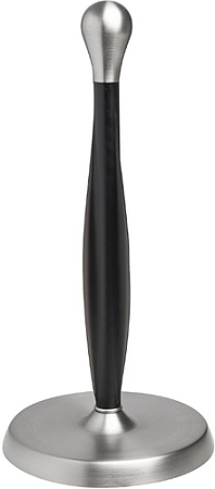 Держатель для бумажных полотенец Umbra Tug 330746-582