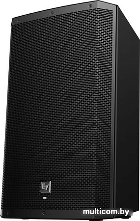Активная акустика Electro-Voice ZLX-15BT
