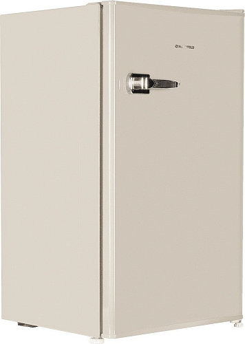 MAUNFELD MFF83RBG