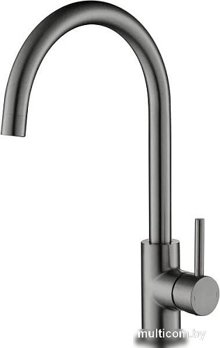 Смеситель Aquatek Европа AQ1382BGM