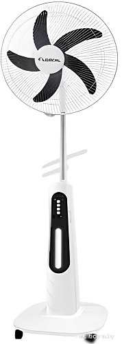 Вентилятор Lexical LSF-7710