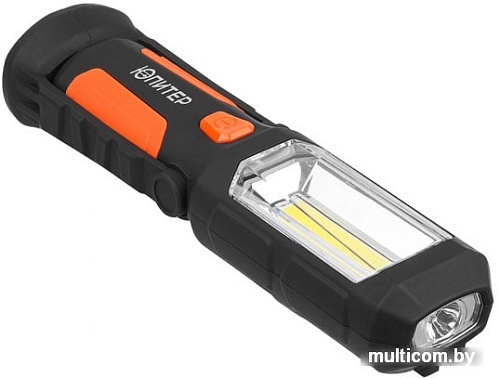 Фонарь Юпитер JP1041