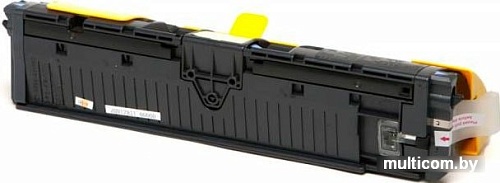 Картридж CACTUS CS-C9703A (аналог HP C9703A )