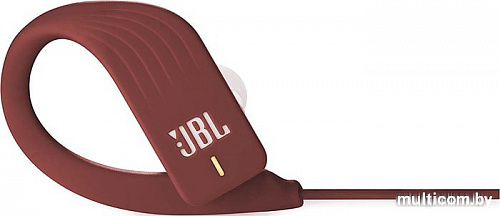 Наушники JBL Endurance SPRINT (синий)