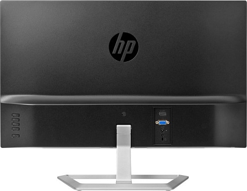 Монитор HP N240