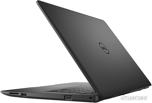 Ноутбук Dell Vostro 14 3480-4059