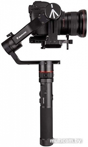 Стедикам Manfrotto MVG460
