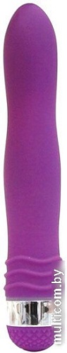 Вибратор Bior Toys Sexy Friend SF702325 (фиолетовый)